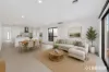 22 Dome Avenue, Donnybrook, Vic 3064