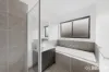 22 Dome Avenue, Donnybrook, Vic 3064-Image