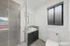 22 Dome Avenue, Donnybrook, Vic 3064-Image