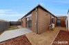 22 Dome Avenue, Donnybrook, Vic 3064-Image