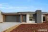 22 Dome Avenue, Donnybrook, Vic 3064-Image