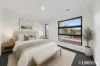 22 Dome Avenue, Donnybrook, Vic 3064-Image