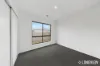 22 Dome Avenue, Donnybrook, Vic 3064-Image