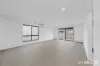 22 Dome Avenue, Donnybrook, Vic 3064-Image