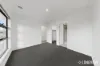 22 Dome Avenue, Donnybrook, Vic 3064-Image