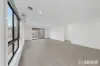22 Dome Avenue, Donnybrook, Vic 3064-Image