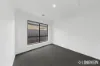 22 Dome Avenue, Donnybrook, Vic 3064-Image