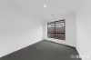 22 Dome Avenue, Donnybrook, Vic 3064-Image