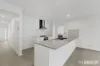 22 Dome Avenue, Donnybrook, Vic 3064-Image