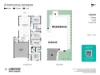 22 Dome Avenue, Donnybrook, Vic 3064-Floorplan