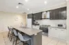 22 Dominic Court, Mildura, Vic 3500-Image