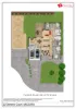 22 Dominic Court, Mildura, Vic 3500-Floorplan