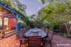22 Dominion Circuit, Forrest, ACT 2603-Image