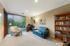 22 Dominion Circuit, Forrest, ACT 2603-Image