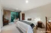 22 Dominion Circuit, Forrest, ACT 2603-Image