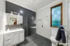 22 Dominion Circuit, Forrest, ACT 2603-Image