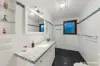22 Dominion Circuit, Forrest, ACT 2603-Image