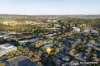 22 Dominion Circuit, Forrest, ACT 2603-Image