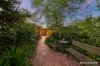 22 Dominion Circuit, Forrest, ACT 2603-Image