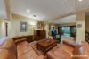 22 Dominion Circuit, Forrest, ACT 2603-Image