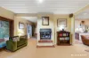 22 Dominion Circuit, Forrest, ACT 2603-Image