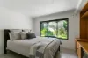 22 Don Street, Reservoir, Vic 3073-Image