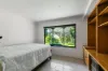 22 Don Street, Reservoir, Vic 3073-Image