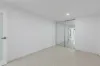 22 Don Street, Reservoir, Vic 3073-Image