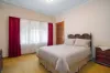 22 Don Street, Reservoir, Vic 3073-Image