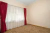 22 Don Street, Reservoir, Vic 3073-Image