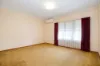 22 Don Street, Reservoir, Vic 3073-Image