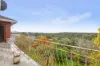 22 Don Street, Reservoir, Vic 3073-Image