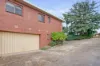 22 Don Street, Reservoir, Vic 3073-Image