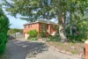 22 Don Street, Reservoir, Vic 3073-Image