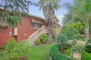 22 Don Street, Reservoir, Vic 3073-Image