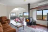 22 Don Street, Reservoir, Vic 3073-Image