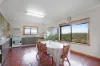 22 Don Street, Reservoir, Vic 3073-Image