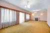 22 Don Street, Reservoir, Vic 3073-Image