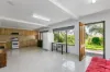 22 Don Street, Reservoir, Vic 3073-Image