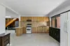 22 Don Street, Reservoir, Vic 3073-Image