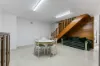 22 Don Street, Reservoir, Vic 3073-Image