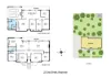 22 Don Street, Reservoir, Vic 3073-Floorplan