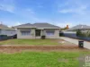 22 Donald Street, Wangaratta, Vic 3677
