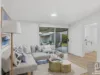 22 Donald Street, Wangaratta, Vic 3677-Image