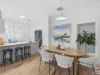 22 Donald Street, Wangaratta, Vic 3677-Image