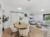 22 Donald Street, Wangaratta, Vic 3677-Image
