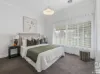22 Donald Street, Wangaratta, Vic 3677-Image