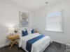 22 Donald Street, Wangaratta, Vic 3677-Image
