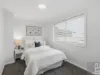 22 Donald Street, Wangaratta, Vic 3677-Image