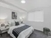 22 Donald Street, Wangaratta, Vic 3677-Image